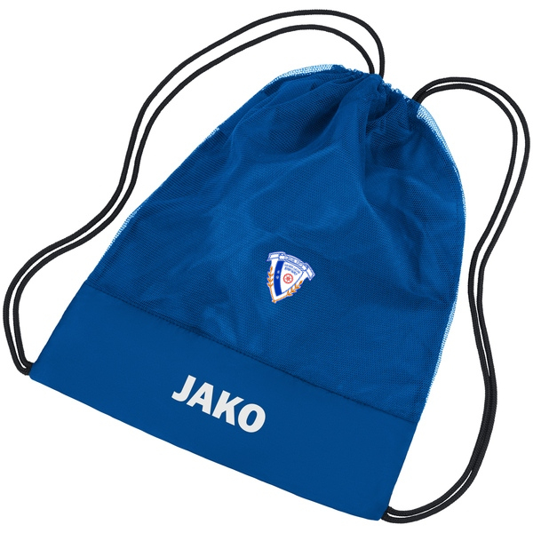 Gymsack Team 2.0 