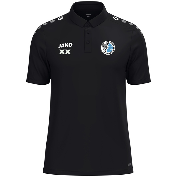Polo One 