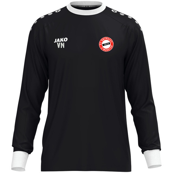 KinderTorwart Trikot One 