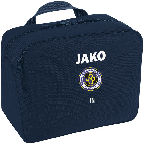 Kulturtasche One 