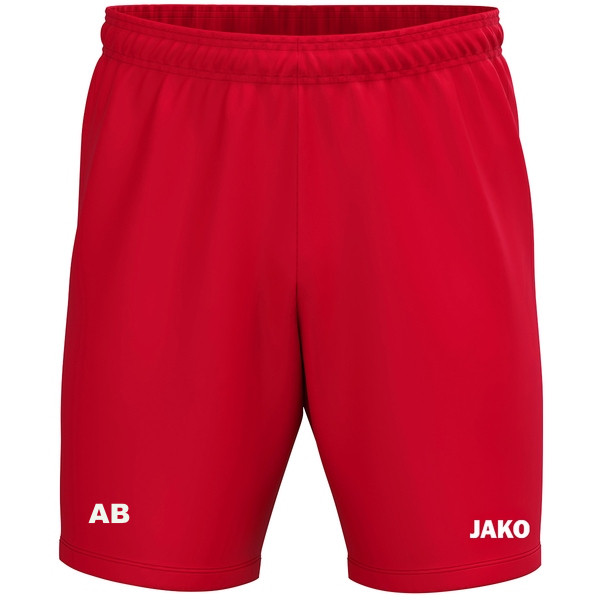 Trainingsshort One 