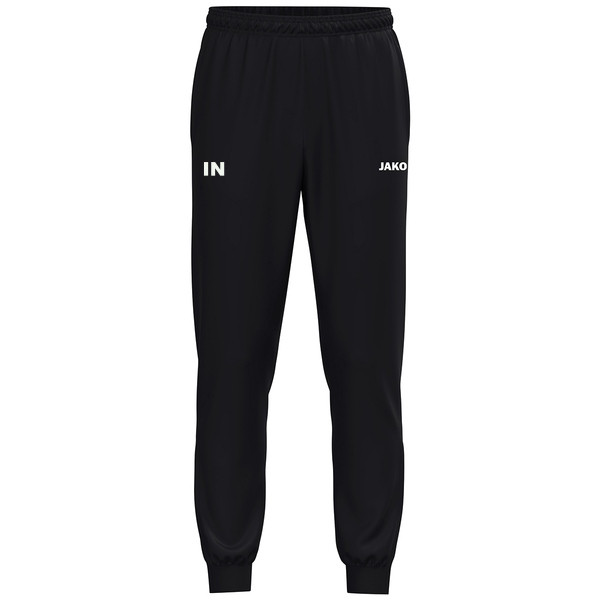 KinderPolyesterhose One 