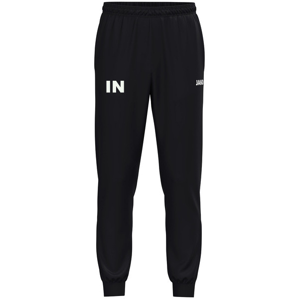 Polyesterhose One Kurzgrößen 