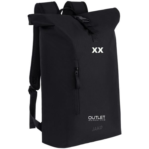 Rucksack Allround 