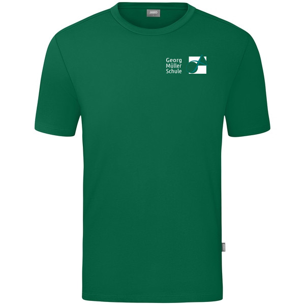 KinderT-Shirt Organic  