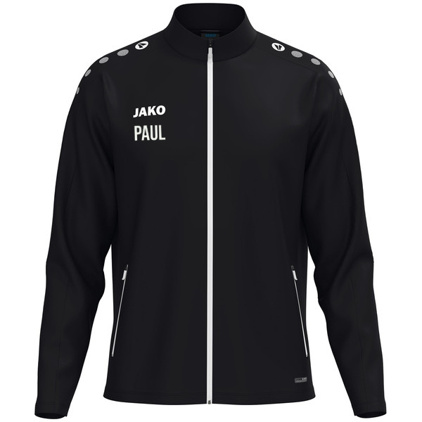 Freizeitjacke One 