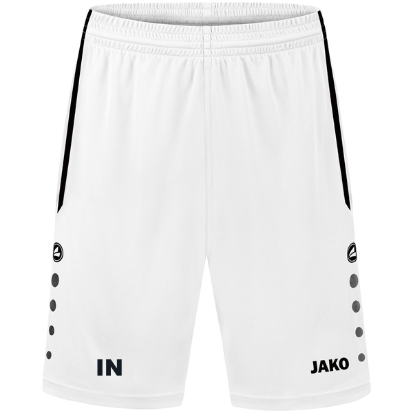 Sporthose Allround 