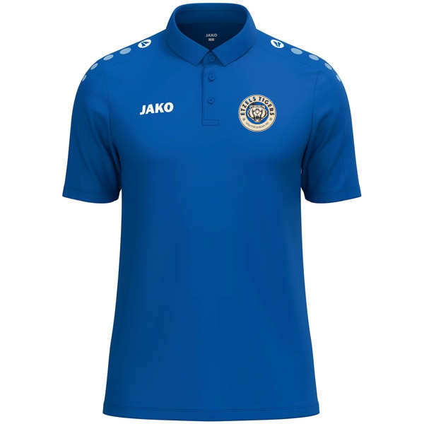 Polo One Cotton 