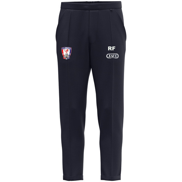 Pantalon de survêtement Wardrobe 
