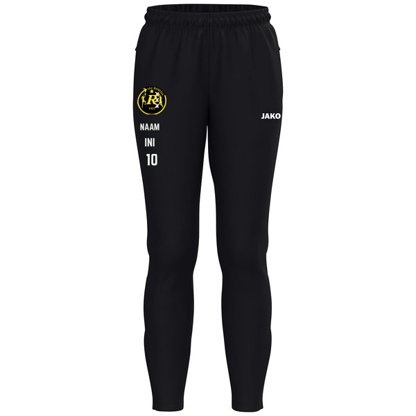 womanTrainingsbroek One damesmaten 
