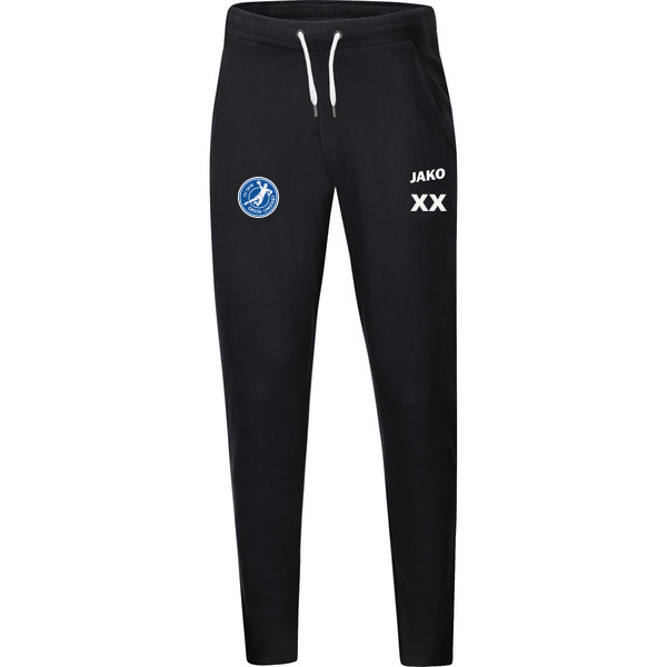 womanJogginghose Base Damen 