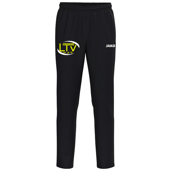 Webhose Light One 