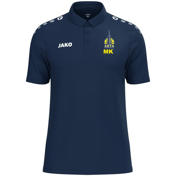 Polo One Cotton 