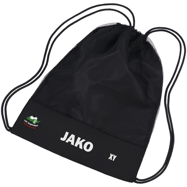Gymsack Team 2.0 
