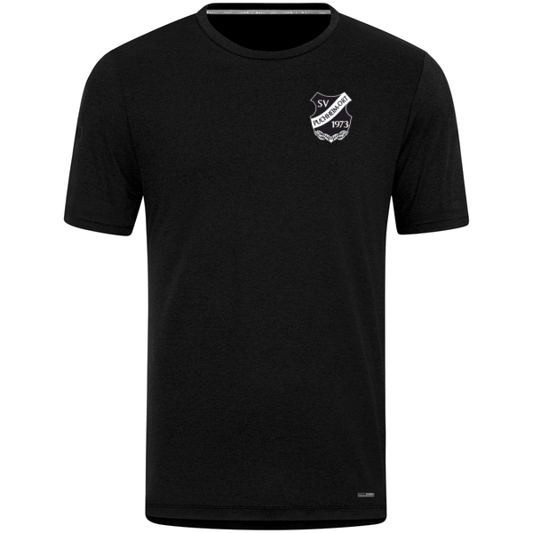 T-Shirt Pro Casual 