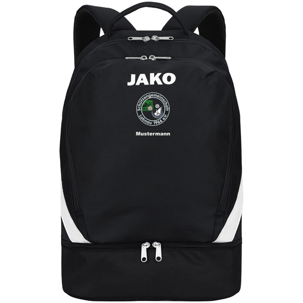 Rucksack Iconic 