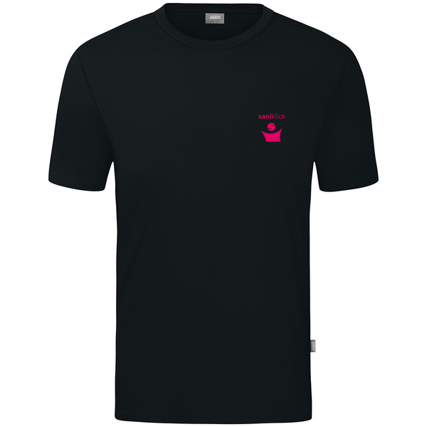 KinderT-Shirt Organic  