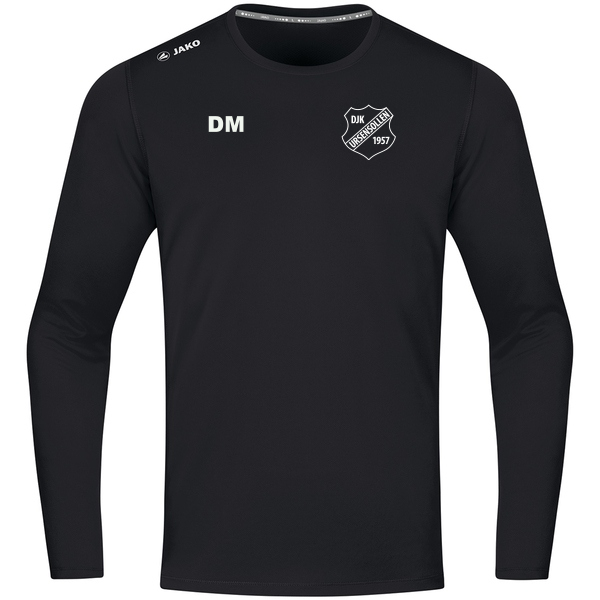 KinderLongsleeve Run 2.0 