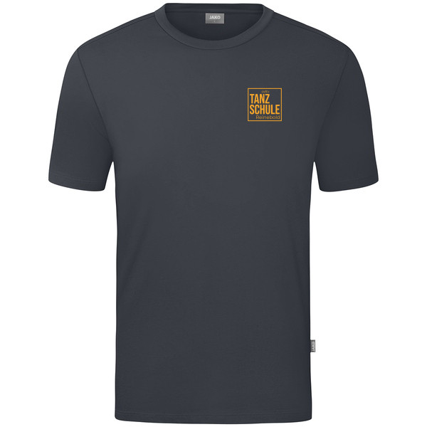 KinderT-Shirt Organic  
