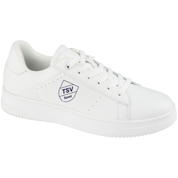 Sneaker Urban CTW 