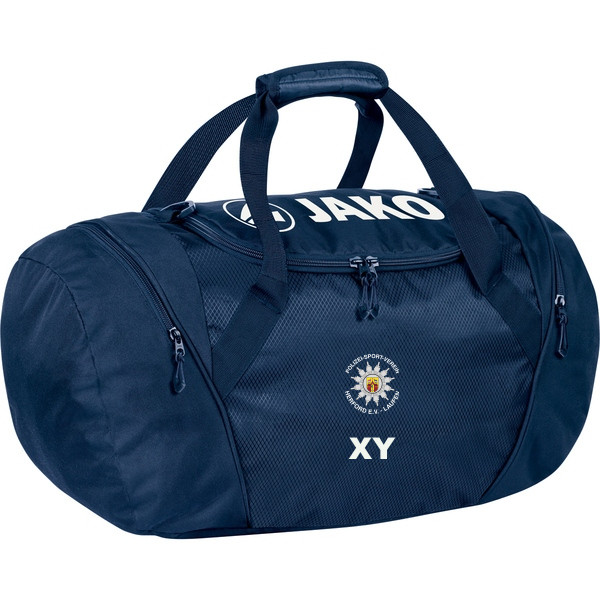 Rucksacktasche JAKO 