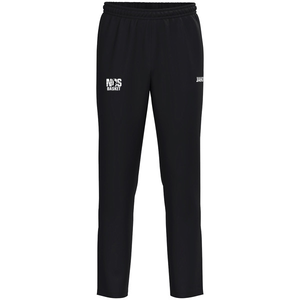 Pantalon tissé One tailles courtes 