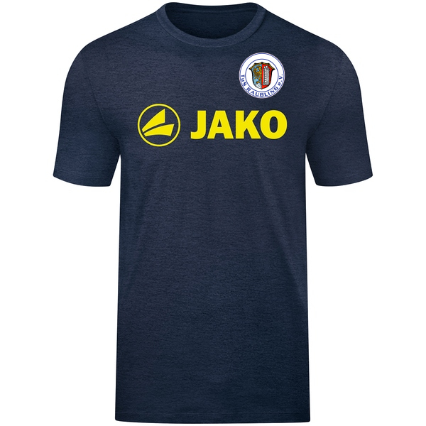 KinderT-Shirt Promo 