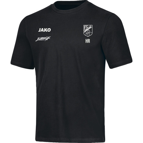 KinderT-Shirt Base 
