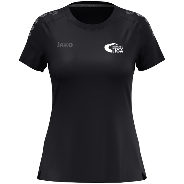 womanT-Shirt Light Flow Damen 