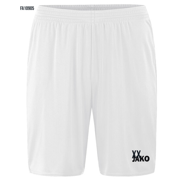 Sporthose Manchester 2.0 ohne Innenslip 