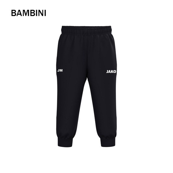 EnfantsPantalon polyester One Bambini 