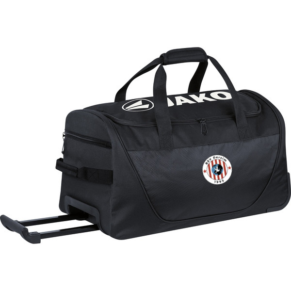 Spielertrolley JAKO 