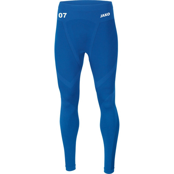 Long Tight Comfort 2.0 