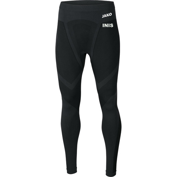 Long Tight Comfort 2.0 