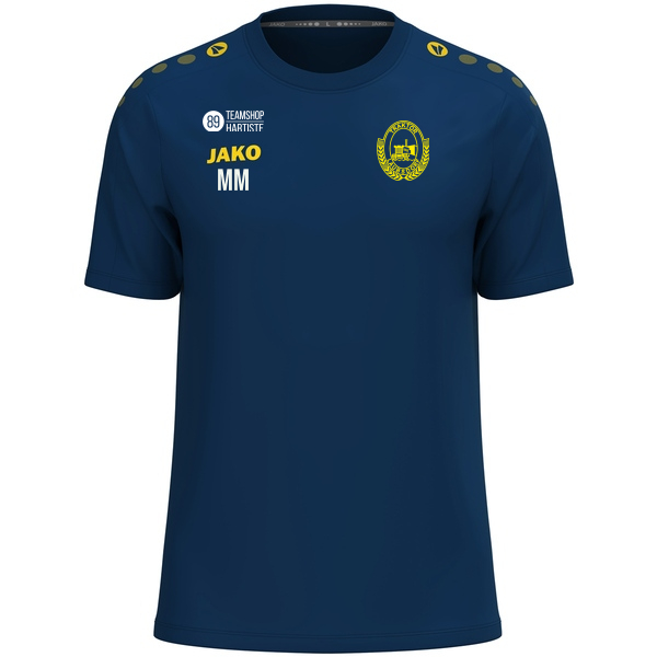 KinderT-Shirt One Cotton 