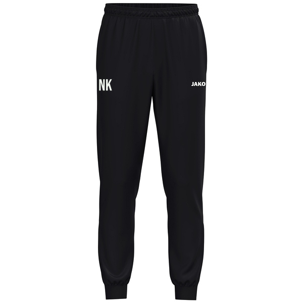 KinderPolyesterhose One 