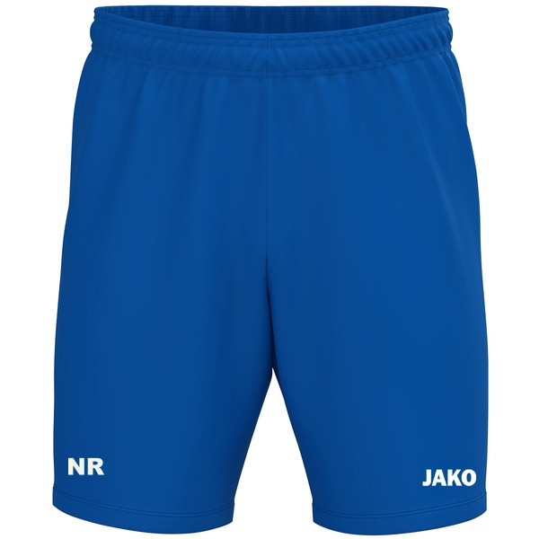 Trainingsshort One 