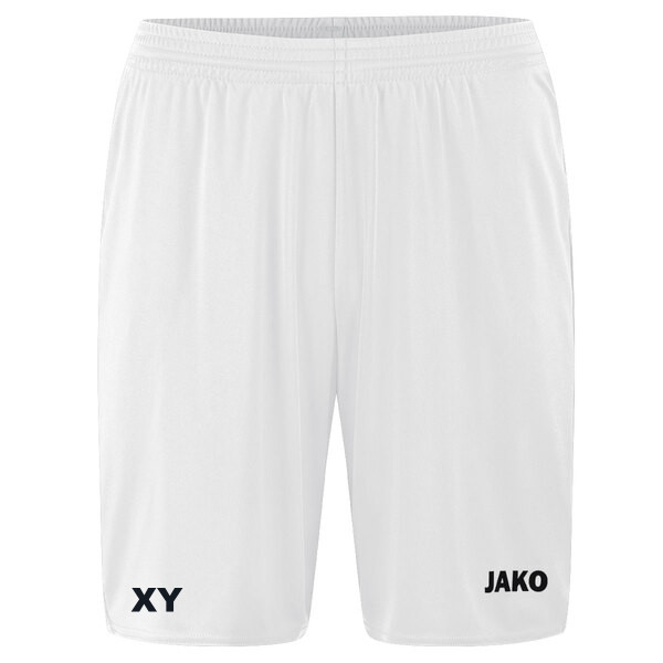 Sporthose Manchester 2.0 ohne Innenslip 