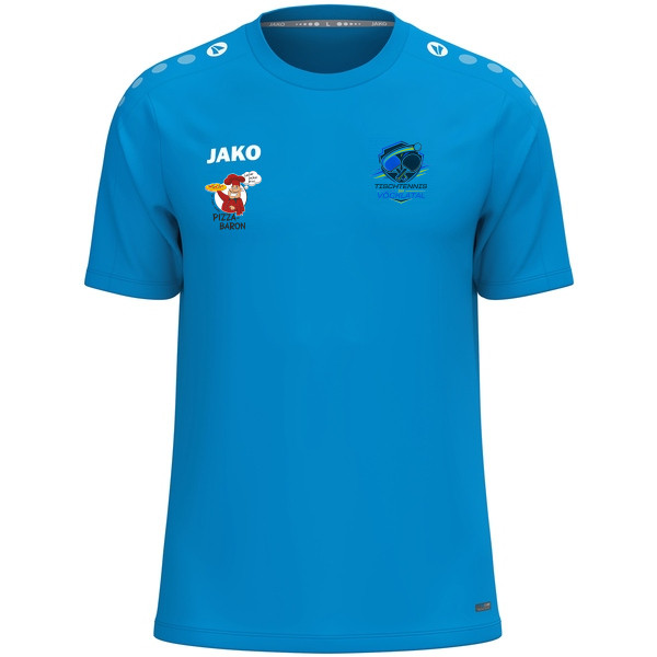 KinderT-Shirt One 