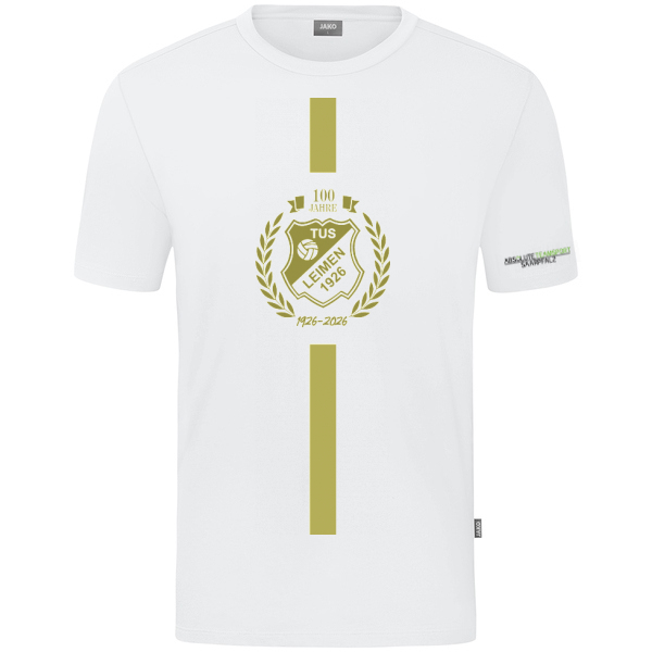KinderT-Shirt Organic  