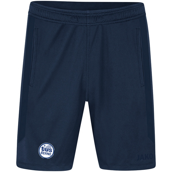 KinderShort Power 