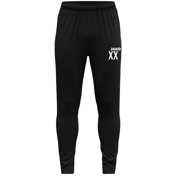 Trainingshose Dynamic 