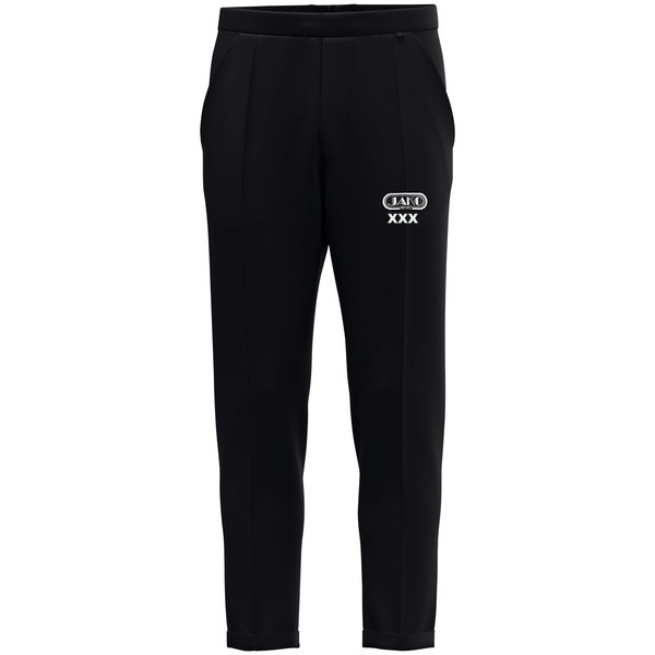 Tracksuit Hose Wardrobe 