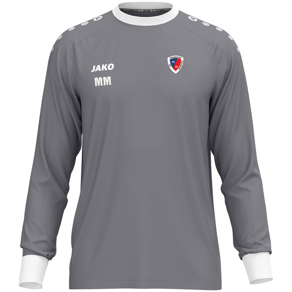 KinderTorwart Trikot One 