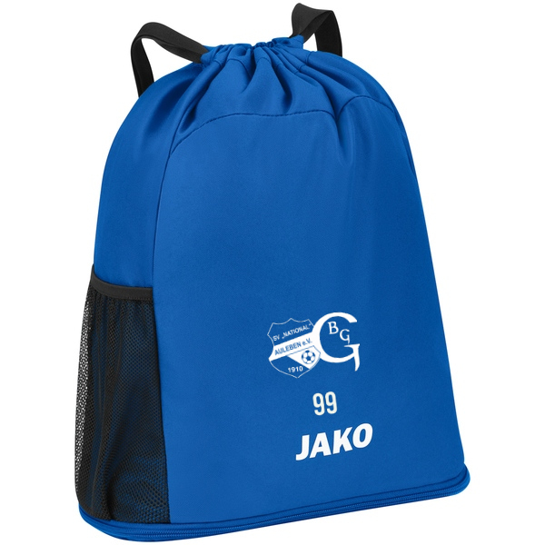 Multibag One 