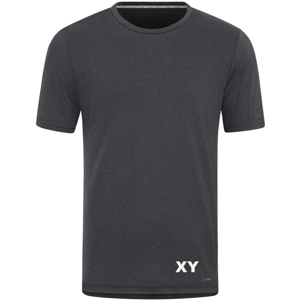 T-Shirt Pro Casual 
