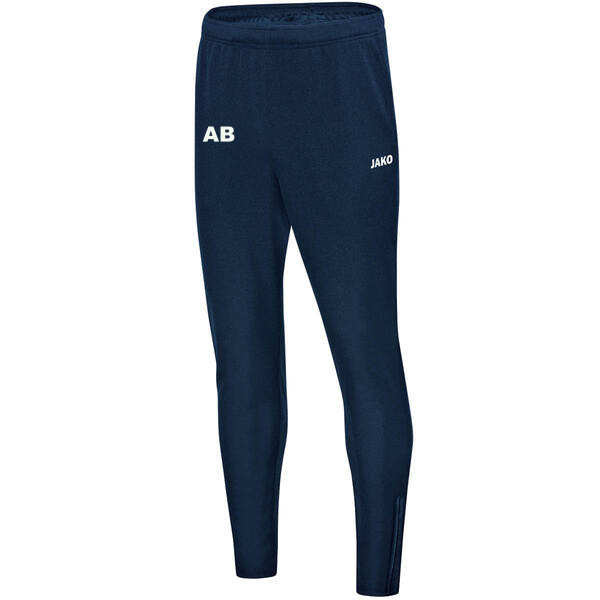 Trainingshose Classico 