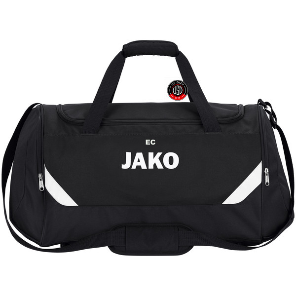 Sac de sport Iconic 