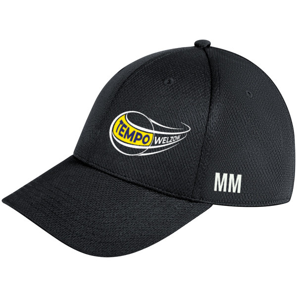 Cap Basic 