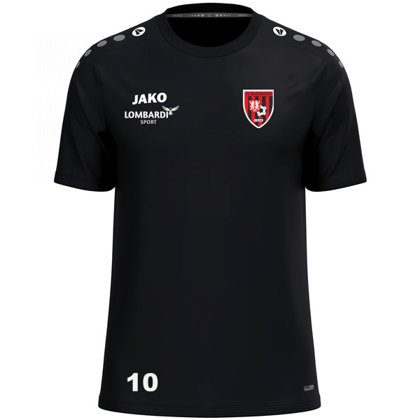 KinderT-Shirt One 